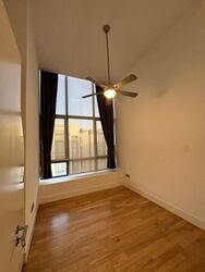 Viva (D11), Condominium #614429181